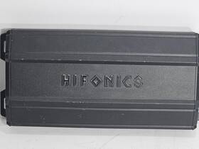Hifonics Zd-1950.10 Car Amp P14023373
