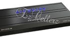 Zex3350.1d Hifonics Zeus Elite 3300w Mono