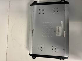 Hifonics Zxx24001d P18028902