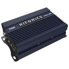 Class806576227397 Hiftpsa5001 Hifonics Tps-a500.1 Thor Series 806576227397