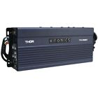 Class806576227403 Hiftpsa6005 Hifonics Tps-a600.5 Thor Series 806576227403