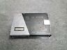 Hk-204sx Ma Audio Old School High Current Channel Amplifier