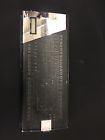 Hk-802sx Ma Audio M.a 4400w