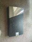 Hk1398 Ma Audio Watt Channel Amplifier Good Condition