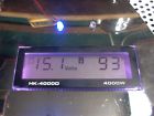 Hk4000d Ma Audio Old School