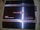 Hka800.4 Hitron