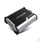Hl2000.4-2 Hl2000.4 Stetsom Ohms Amplifier Hl Watts Channels Delivery