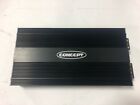 Hp-135.2 Hp 135.2 Concept Audio Class Stereo Amplifier Used Excellent Condition
