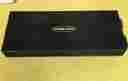 Hp1000 Concept Class D Monoblock 1-ohm Stable 1500 Watts Rms