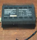 Hpa-51 Concord Vintage Old School Car Stereo Amplifier