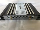 Hra-4100b Hra4100b Hitron 4 Channel Power