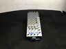 9366164 Hs B104 Mercedes Bmw Hifi Harman Becker Audio Amplifier Amp Part