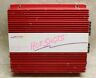 Hsa-2100 Precision Audio Hot Shots Watts Car Amplifier
