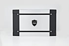 Ht-1-kl Wet Sounds Ht Series Mono Block Amplifier Rms 853414005068