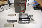 Equalizer100w Ht-7200eq Targa Autosound Led Curve Eq Equalizer Amp New Nos