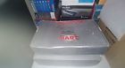 Ht800-2 Hart Ht Amplifier