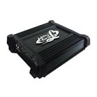 Htg137 Lanzar Heritage Series 2000 068888760447
