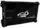 Htg447 Lanzar 2000w 4 Channel Car Digital Amplifier Power Amp A B Stereo Mosfet 068888900768