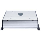 Htx1 Wet Sounds Class Watt Subwoofer Amplifier 814820022209