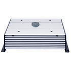 Htx4 Wet Sounds Class Amplifier 814820022155
