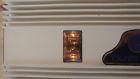 Hvt752 Planet Audio Zed Built Hybrid Tube Car Amplifier Made In