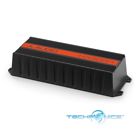 Hx300-1 Jl Audio Monoblock Motorcycle