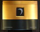 Hx800.1d Diamond Audio Rms Mono Block Amplifier