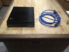 Hy502s Unbranded-generic Fm Audio Mp3