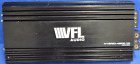 Hybrid-4800.1d Hybrid48001d American Bass Vfl Audio
