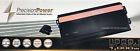 I1000.1 Precision Power New Ppi Ion Series Class Monoblock 0709483050068