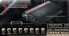 I350.2 Precision Power New Ppi Ion Series Class Car 709483046733