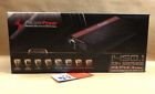 I450.1 I4501 Precision Power Rms Class Monoblock Amplifier 709483044401