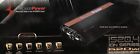 I520.4 Precision Power New Ppi Ion Series Class Car 709483044395