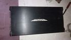 I5800 Image Dynamics Car Amp