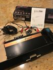 I640.5 Speaker Sub Subwoofermini Compact