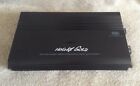 I800.6 Phoenix Gold Nice Amplifier Ch Amp For Camaro