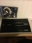 Ia80.1 Incriminator Audio Rms Amplifier Splitforce Technology