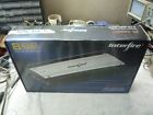 Ib-5800c Interfire Amps Open Box Never Installed