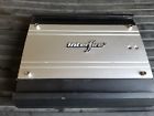 Ib4400 Interfire Channel Amplifier