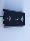 Icbm-6002 Performance Teknique Technique Car Amplifier