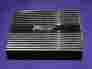 Icbm-773 Performance Teknique 4 Channel Car Amplifier