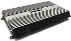 Icbm-774 Performance Teknique Automobile Audio Power Amplifier