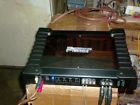 Icbm-7996 Performance Teknique Car Audio Amplifier