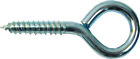 Icbm-775 Icbm775 Performance Teknique W0 Screw 037459100036