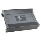 Ice1000.4 Precision Power Black Ice Amplifier Max 709483053403