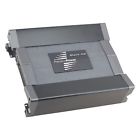 Ice13001d Precision Power Black Ice 709483053861
