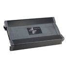 Ice16004 Precision Power Black Ice 709483053410