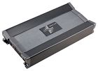 Ice2200.5 Precision Power Black Ice 709483053427