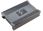 Monoblock709483053434 Ice2600.1d Precision Power Black Ice 709483053434