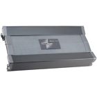 Ice50001d Precision Power Black Ice 709483053441